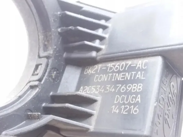 Antena de imobilizador FORD TRANSIT CUSTOM 2014 BK2T15607AC image 3