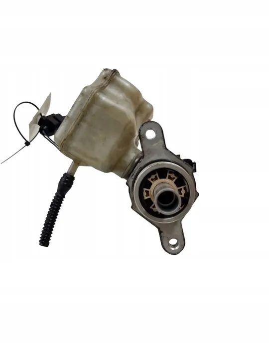 Rempomp VW Audi Skoda 1K1614019F image 2