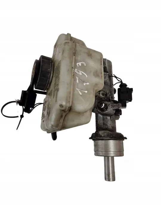 Rempomp VW Audi Skoda 1K1614019F image 3