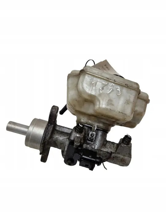 Rempomp VW Audi Skoda 1K1614019F image 4