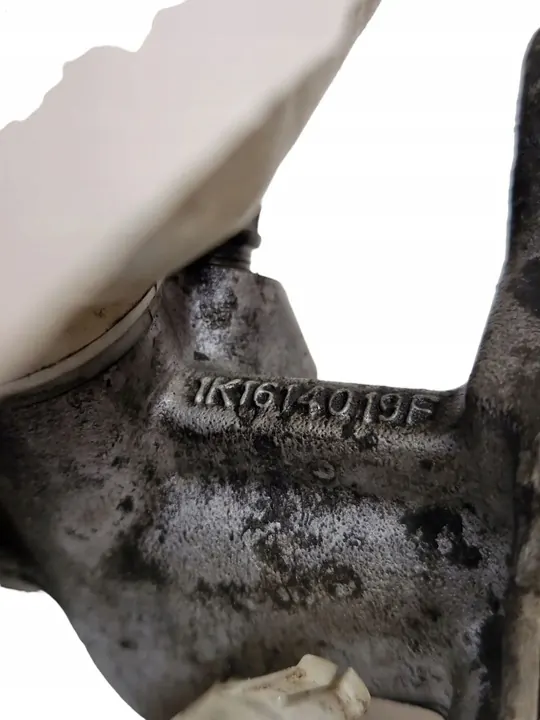 Rempomp VW Audi Skoda 1K1614019F image 6