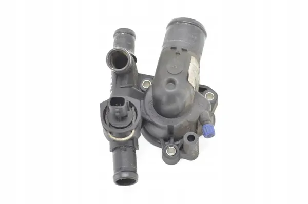 Termostato / Carcasa Opel Vivaro 93198035 image 3