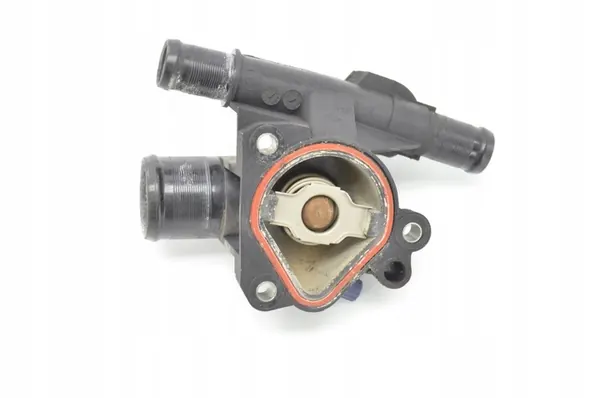Termostato / Carcasa Opel Vivaro 93198035 image 5