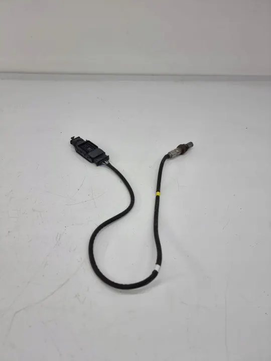 Sensor NOx MPLA-5J299-CC 0281008543 Usado image 4