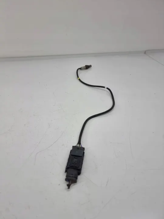 Sensor NOx MPLA-5J299-CC 0281008543 Usado image 5