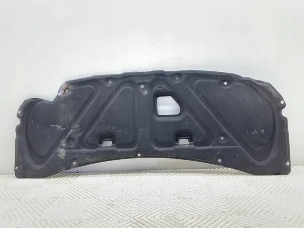 OEM 55840JY00A Motorkapisolatie voor Renault Koleos I SUV image 2