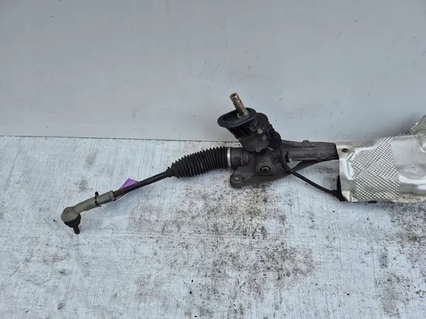 Caixa de direção Audi A3 8V 1.5 TSI image 2