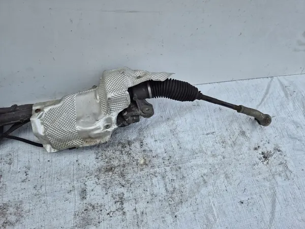 Caixa de direção Audi A3 8V 1.5 TSI image 3