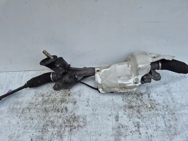 Caixa de direção Audi A3 8V 1.5 TSI image 4