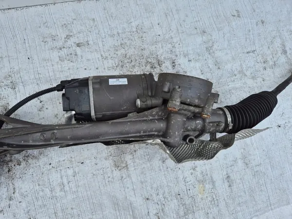 Caixa de direção Audi A3 8V 1.5 TSI image 5