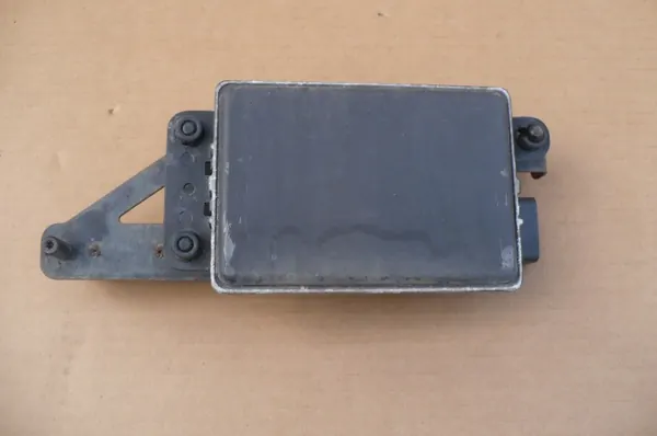 Sensor Radar Kia Sportage IV OEM 95655-F1000 image 2