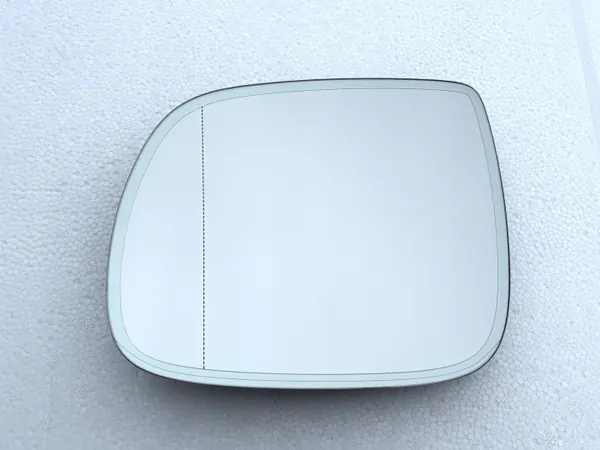OEM 8R0857535M Peili-Insert Vasen Audi Q5/Q7 image 2