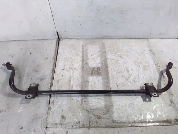 Etuvakain OEM JUR105723 Volvo S60:lle image 4