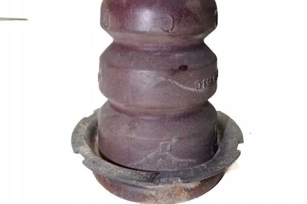 Fjädringsdelar VW CADDY III FURGON 2K0511153C image 2