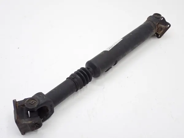 Kort drivaxel OEM 372004JM0A för Nissan Navara image 2