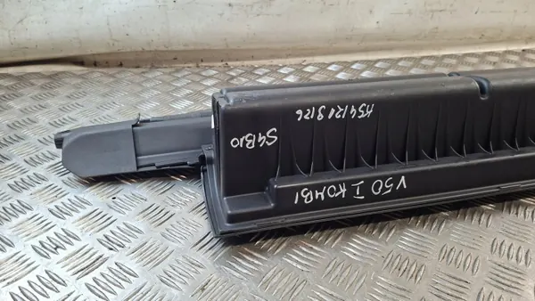 Bâche de coffre Volvo OE ROLETAVOLVOV50KOMBI d'occasion image 9