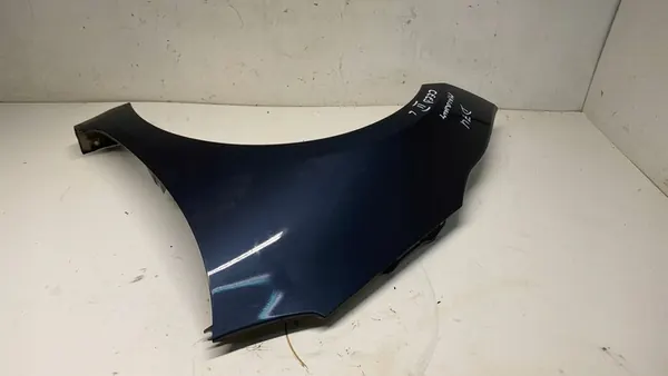 Framvänster Skärm KIA CEED II D7U 12-18 image 3