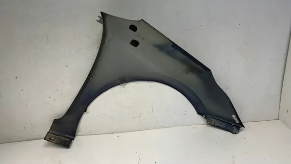 Framvänster Skärm KIA CEED II D7U 12-18 image 4