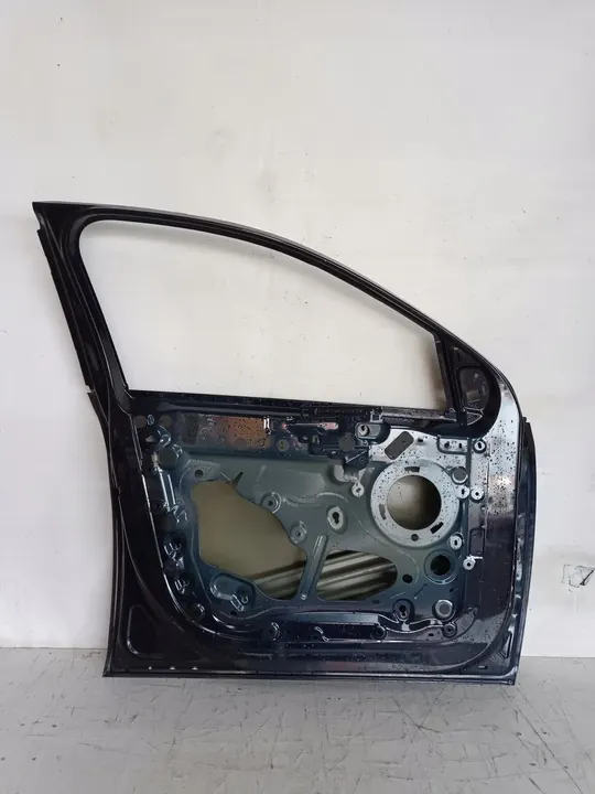 PEUGEOT 308 II T9 Vänster Framdörr image 6