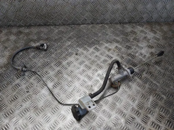 Koppelingsslaafcilinder & Slang OEM Opel Antara 2.0 CDTi image 2