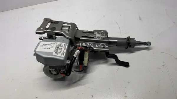 OEM 563001K152 ohjauspyörän tukipylväs Hyundai IX20/Kia Venga image 4