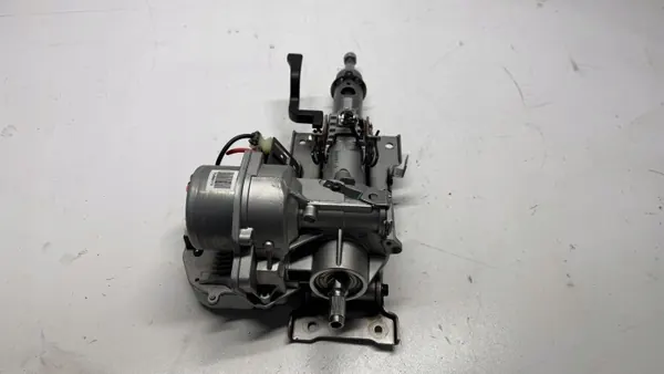 OEM 563001K152 ohjauspyörän tukipylväs Hyundai IX20/Kia Venga image 6