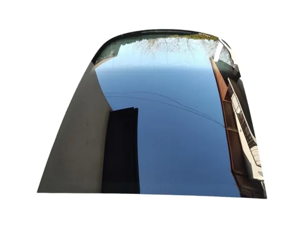 Tesla Model 3 Panorama-takalasit OEM SZYBA TYŁ TYLNA image 3