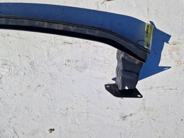 Takapuskuri vahvistus SEAT IBIZA IV 4 OEM 6J4807305 image 3