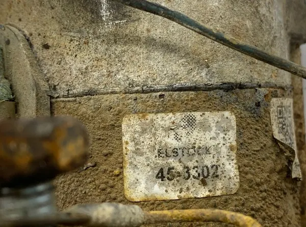 MERCEDES-BENZ Käynnistin A0051512201 image 3