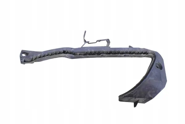 Support de phare avant gauche Subaru Outback 2.0L OEM 57707AL070 image 2