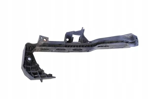 Support de phare avant gauche Subaru Outback 2.0L OEM 57707AL070 image 3