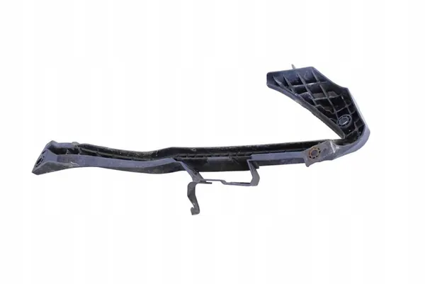 Support de phare avant gauche Subaru Outback 2.0L OEM 57707AL070 image 4