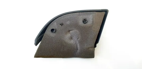 Citroen C3 I Spiegelkap OEM KD5107 Linkerzijde image 10