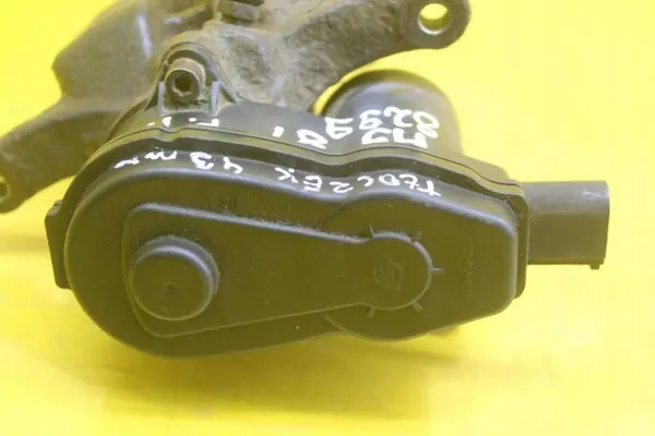 Jarrusatula takaoikea OEM 6443/A 8299 Audi image 3