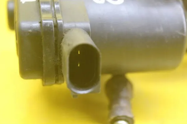 Jarrusatula takaoikea OEM 6443/A 8299 Audi image 7