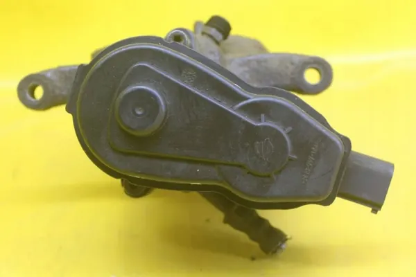 Jarrusatula takaoikea OEM 6443/A 8299 Audi image 8