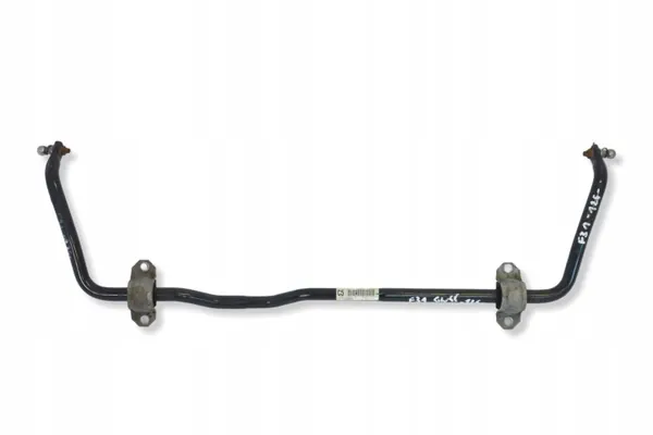 OEM 6792126 Fram stabiliserarlänk för BMW F30 image 2