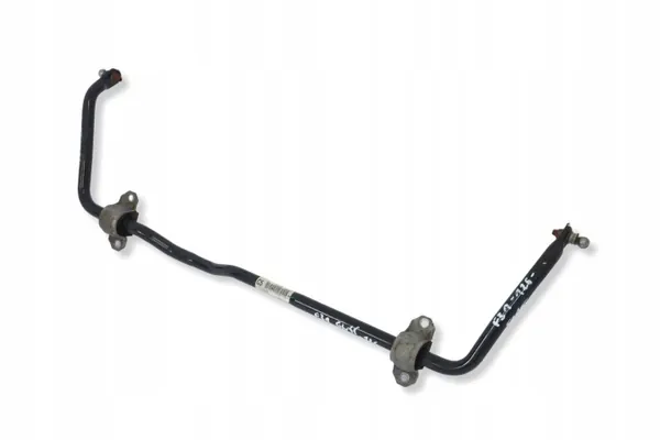 OEM 6792126 Fram stabiliserarlänk för BMW F30 image 3