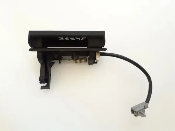 Nissan Quest achterklephendel OEM 906065Z000 image 2