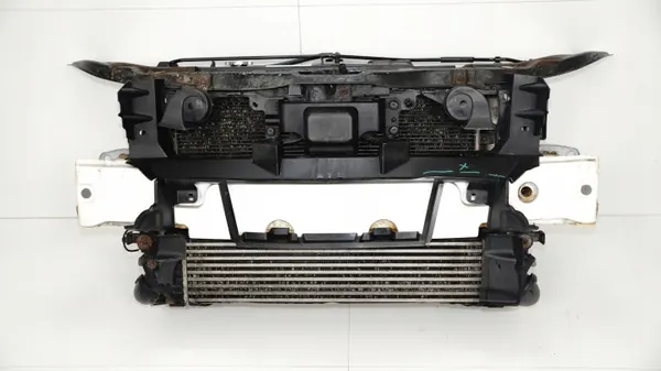 OEM 360173669 Voorste Riem voor Mazda 6 GJ 12-14R 2.2D image 2