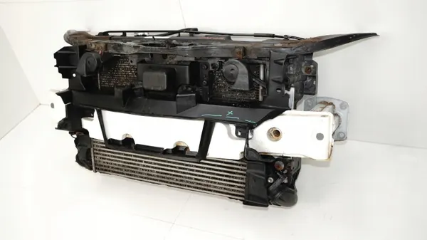 OEM 360173669 Voorste Riem voor Mazda 6 GJ 12-14R 2.2D image 4