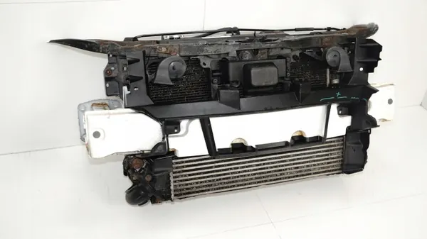 OEM 360173669 Voorste Riem voor Mazda 6 GJ 12-14R 2.2D image 5