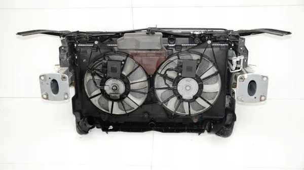 OEM 360173669 Voorste Riem voor Mazda 6 GJ 12-14R 2.2D image 8