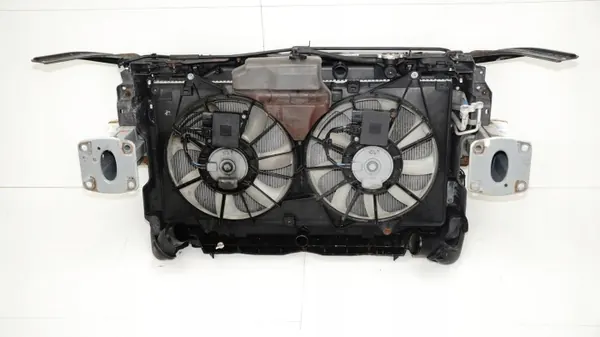 OEM 360173669 Voorste Riem voor Mazda 6 GJ 12-14R 2.2D image 9