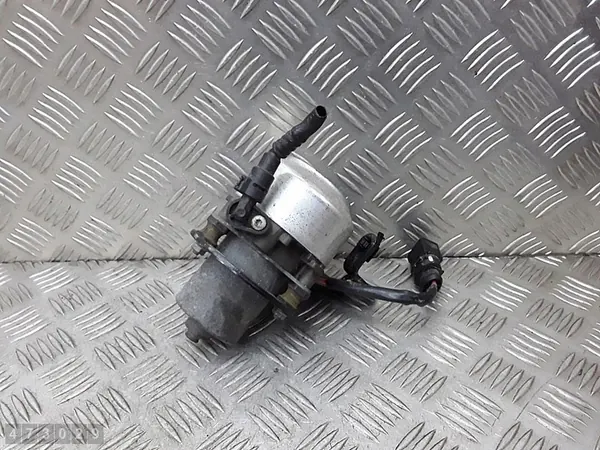 Pompe à vide de frein Skoda Kodiaq 2022 5q0612181d image 1