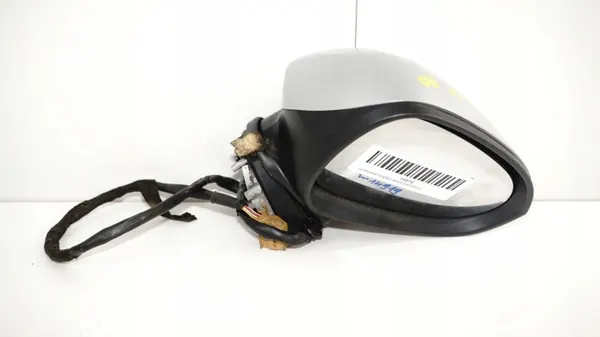 Espejo derecho OEM 360172908 para Seat Exeo 0-11R image 2