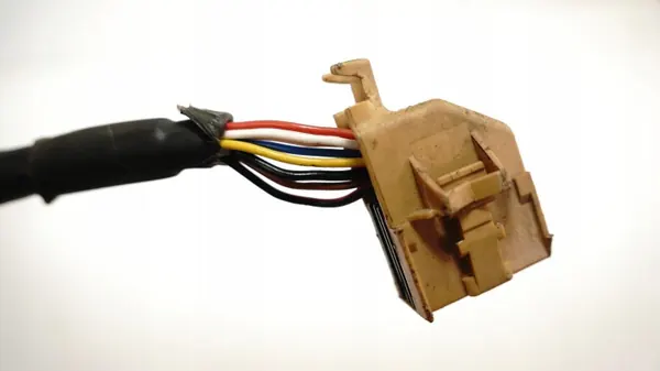 Espejo derecho OEM 360172908 para Seat Exeo 0-11R image 10