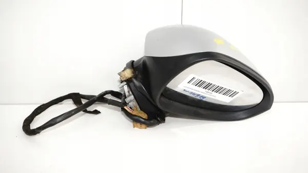 Espejo derecho OEM 360172908 para Seat Exeo 0-11R image 5