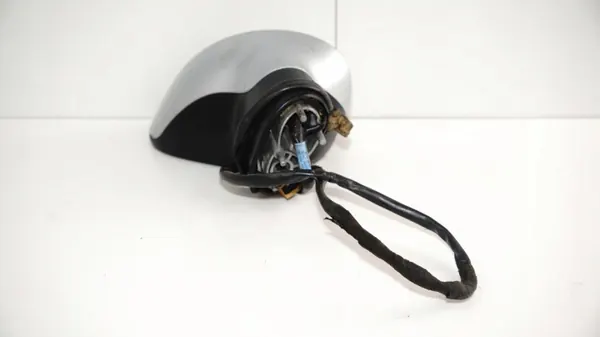 Espejo derecho OEM 360172908 para Seat Exeo 0-11R image 6