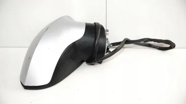 Espejo derecho OEM 360172908 para Seat Exeo 0-11R image 9